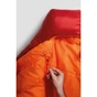 Спальний мішок Ferrino Nightec Lite Pro 600M -3°C Red (86708NRR) (931773) - зменшене зображення 3
