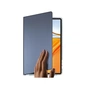 Чехол для планшета Teclast T70 14" Flex blue (6940709689202) - уменьшенное изображение 4