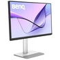 Монитор BenQ MA270UP (9H.LP8LB.QBE) - уменьшенное изображение 2