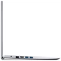 Ноутбук Acer Aspire 3 A317-33 (NX.A6TEU.009) - зменшене зображення 6