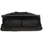 Туристический стол Tribe Camp Table Alu Black (T-EC-0005-black) - уменьшенное изображение 11