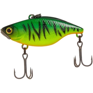 Воблер Jackall TN65 64mm 15.0g Mat Tiger (1699.29.44) зображення 1