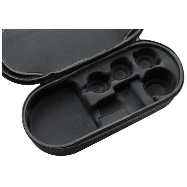 Аксесуар до фенів MAXPRO РН243402 - изображение 4