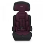 Автокрісло Bambi M 3546 9-36кг purple - зменшене зображення 3