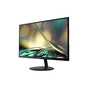 Монітор Acer KG242YX1bmiipfx (UM.QX2EE.101) - зменшене зображення 4