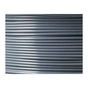 Пластик для 3D-принтера Flashforge PLA High speed 1,75mm 1kg GREY (90009988001) - зменшене зображення 3