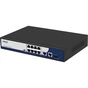 Комутатор мережевий HongRui HR901-AF-821GNS - зменшене зображення 3