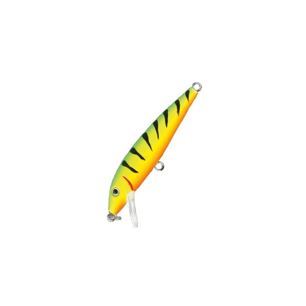 Воблер Nomura Floater Minnow 30мм (NM60116803) - изображение 1