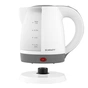 Електрочайник Scarlett SC-EK18P53 - зменшене зображення 4
