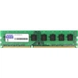 Модуль пам'яті для комп'ютера DDR3 2GB 1600 MHz Goodram (GR1600D364L11N/2G) - уменьшенное изображение 1
