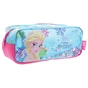Пенал Yes Frozen (532379) - зменшене зображення 1