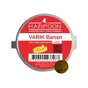 Бойл Harpoon Варений 14мм Banan (2700000037287) - уменьшенное изображение 1