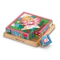 Кубики Melissa&Doug Принцессы и феи (MD19040) - зменшене зображення 1