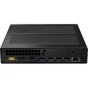 Комп'ютер Lenovo ThinkCentre Neo 50q Gen 4 / i5-13420H, 16, 1TB SSD, WF, KM, W11P (12LN002CUI) - зменшене зображення 8