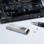 Накопичувач SSD M.2 2280 2TB XPG MARS 980 PRO ADATA (SMAR-980P-2TCI) - зменшене зображення 8