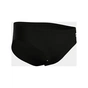 Плавки Arena Dynamo Brief R 006490-500 чорний 85 (3468336967164) - зменшене зображення 8