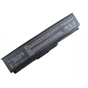 Акумулятор до ноутбука AlSoft Dell Inspiron 1420 WW116 5200mAh 6cell 11.1V Li-ion (A41291) - зменшене зображення 2