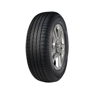Шина Aplus 235/60R17 102H A919 (AP145H1DOT2024) зображення 1