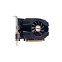 Відеокарта GeForce GT1030 4096Mb Afox (AF1030-4096D4H5) - зменшене зображення 3