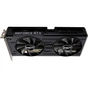 Відеокарта Palit GeForce RTX3060 12Gb Dual (NE63060019K9-190AD) - зменшене зображення 3