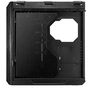 Корпус ASUS GX601 ROG STRIX HELIOS (90DC0020-B39000) - зменшене зображення 7
