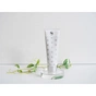 Крем для умывания SPA Treatment Creamy Wash 120 г (4544877508550) - уменьшенное изображение 4