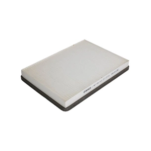 Фільтр салону Bosch 1 987 432 013 зображення 1