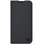Чохол до мобільного телефона Armorstandart OneFold Case Motorola Edge 70 5G Black (ARM89722) - зменшене зображення 1