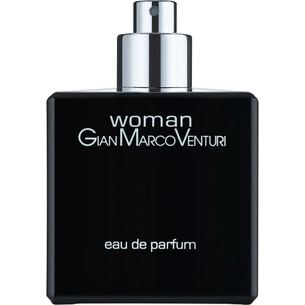 Парфумована вода Gian Marco Venturi Woman Тестер 100 мл (8002747064781) зображення 1
