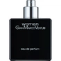 Парфумована вода Gian Marco Venturi Woman Тестер 100 мл (8002747064781) - зменшене зображення 1