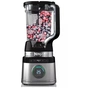 Блендер Ninja TB201EU - зменшене зображення 4