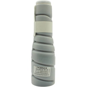 Тонер-картридж IPM Konica Minolta TN-211 413г (TKMN24) зображення 1