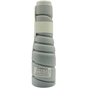 Тонер-картридж IPM Konica Minolta TN-211 413г (TKMN24) - уменьшенное изображение 1