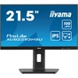 Монітор iiyama XUB2293HSU-B7 - зменшене зображення 1