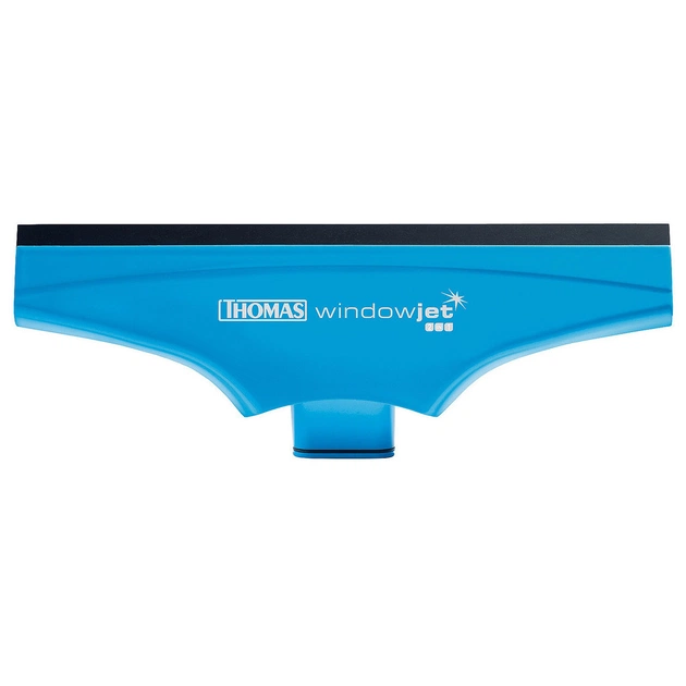 Пилосос Thomas WindowJet (785201) - picture 7