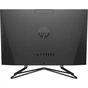 Комп'ютер HP 21-b0006ua AiO / i3-1005G1 (3G4R4EA) - зменшене зображення 4