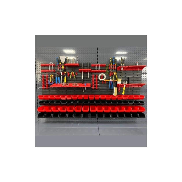 Полиця для інструменту Kistenberg KS_kit69 - picture 4