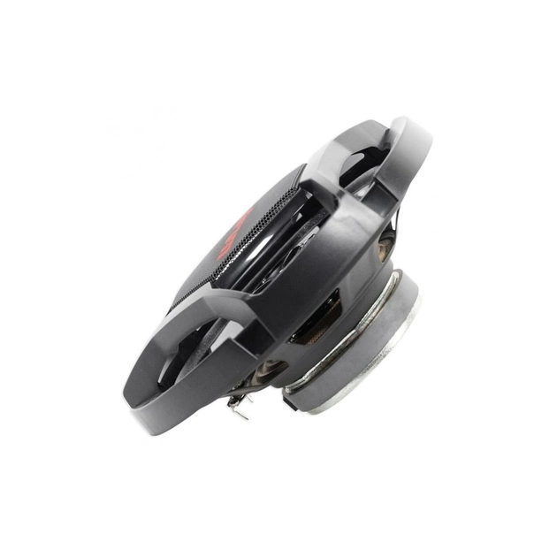 Коаксіальна акустика JVC CS-DR1720 - зображення 7