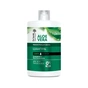 Шампунь Dr. Sante Aloe Vera Реконструкция 1000 мл (4823015935343) - уменьшенное изображение 1