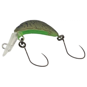 Воблер Nories Rice 22mm 1.0g 347M (1561.09.87) зображення 1