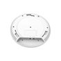 Точка доступу Wi-Fi Grandstream GWN7662 - зменшене зображення 2
