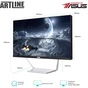 Комп'ютер Artline Business M65 (M65v17) - зменшене зображення 8