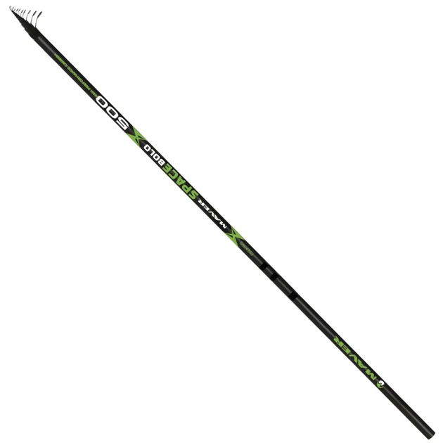 Удилище Maver Space Bolo 6.00m (1300.39.57) - изображение 1