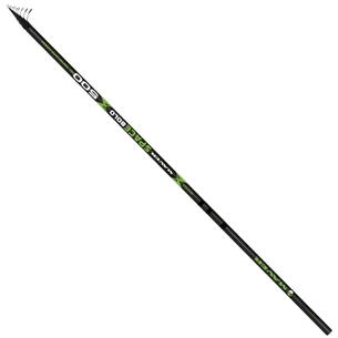 Вудилище Maver Space Bolo 6.00m (1300.39.57) зображення 1