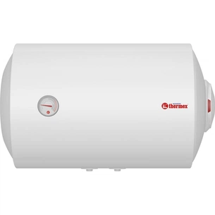 Бойлер Thermex TitaniumHeat 80 H зображення 1