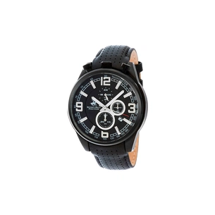 Наручний годинник Beverly Hills Polo Club BH9210-04 зображення 1
