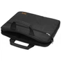 Сумка для ноутбука Porto 15.6" PN16 Black (PN16BK) - зменшене зображення 3