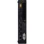 Комп'ютер Lenovo ThinkCentre neo 50q G4 / i3-1215U, 8, 256, WiFi, кл+м (12LMS78R00) - зменшене зображення 4