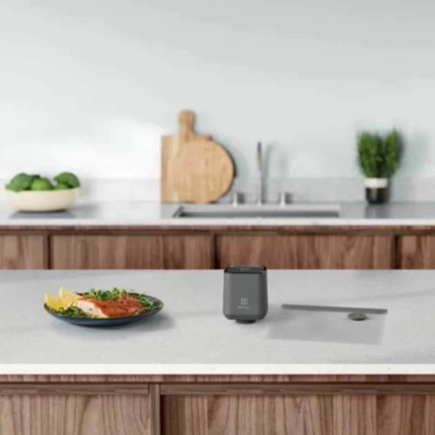 Пакети для вакуумування Electrolux EVRB1 - picture 4