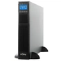 Джерело безперебійного живлення NJOY Balder 10000 (PWUP-OL10KBA-AZ01B), Online, USB, метал - зменшене зображення 5